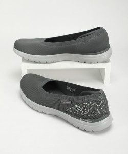 Skechers enamored discount