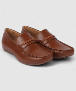 Bata men's formal shoes flipkart shop