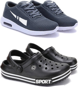 New suj hotsell boy 219
