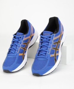 Asics gel contend 4 women's deals