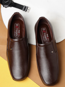 Action dotcom formal shoes store