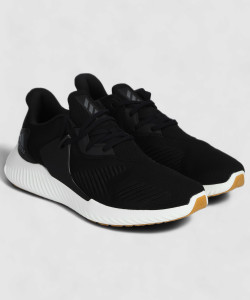 ADIDAS ALPHABOUNCE RC 2 M Training Gym Shoes For Men Buy ADIDAS ALPHABOUNCE RC 2 M Training Gym Shoes For Men Online at Best Price Shop Online for Footwears in India Flipkart