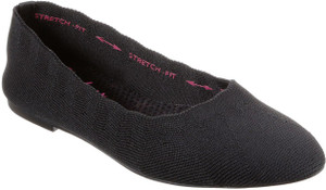 Skechers 48885 black clearance