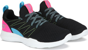 Skechers 14845 2025