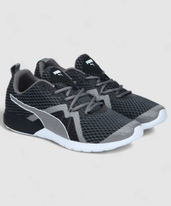 Puma vigor x idp on sale