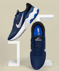 Nike shoes below 1500 rupees