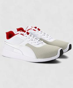Puma kor idp sneakers on sale