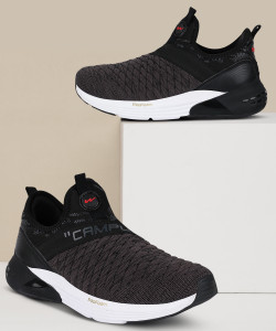 CAMPUS ZEBRA Running Shoes For Men Buy CAMPUS ZEBRA Running