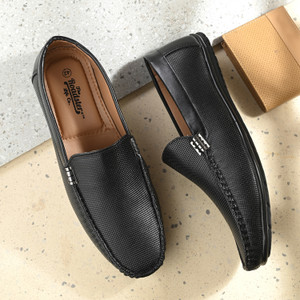 Roadster loafers store