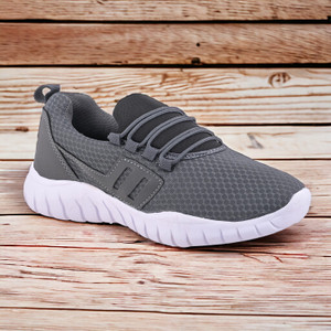 Alive shoes for sale hotsell