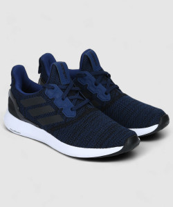 Adidas zeta 1.0 price clearance