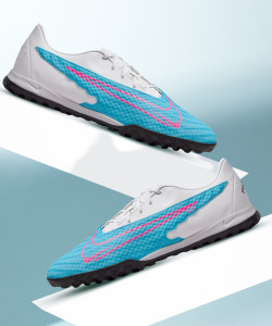 Nike football price in flipkart discount