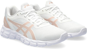 Asics gel lyte 2 femme argent on sale