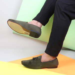 Ucb tassel loafers new arrivals