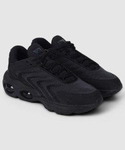 Flipkart nike air max shoes new arrivals