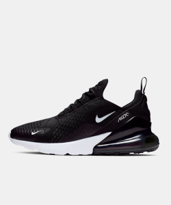 Nike shop cr 270