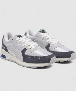 Rs 350 puma online