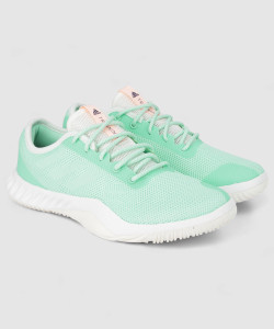 Crazytrain lt shoes womens best sale