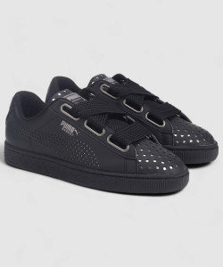 Basket heart ath lux best sale
