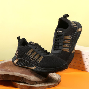 Mibr k swiss discount