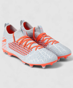 Puma future 4.3 netfit tt new arrivals