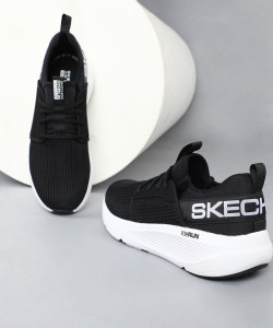 Skechers go 2025 run 3 flipkart