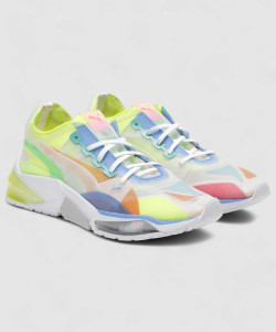 Puma lqdcell optic sheer 45 on sale
