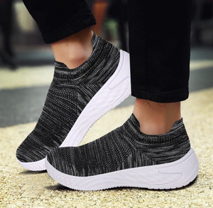 Sukun casual shoes shop