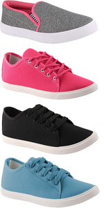 Shoes for girls under 200 sale