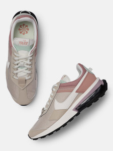 Air max sales beige