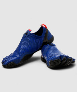 Adidas adipure barefoot trainer top