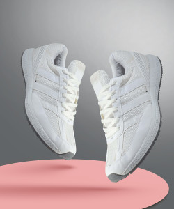 Sega shoes in flipkart discount