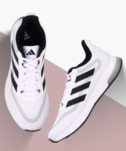 ADIDAS Beastmode M Running Shoes For Men Buy ADIDAS Beastmode M Running Shoes For Men Online at Best Price Shop Online for Footwears in India Flipkart