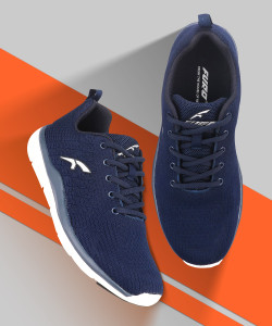 Furo on sale shoes flipkart
