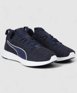 PUMA SOFTRIDE VITAL Clean Walking Shoes For Men Buy PUMA SOFTRIDE VITAL Clean Walking Shoes For Men Online at Best Price Shop Online for Footwears in India Flipkart