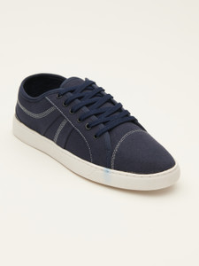 Locomotive shoes flipkart shop