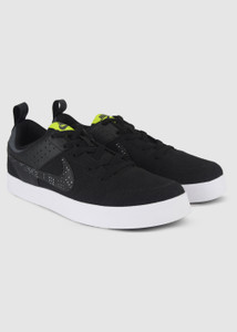 NIKE LITEFORCE III Sneakers For Men Buy NIKE LITEFORCE III Sneakers For Men Online at Best Price Shop Online for Footwears in India Flipkart