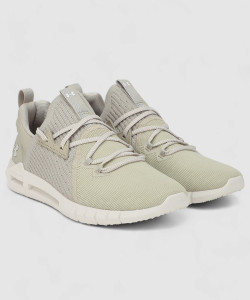 UNDER ARMOUR UA HOVR SLK EVO Training Gym Shoes For Men Buy UNDER ARMOUR UA HOVR SLK EVO Training Gym Shoes For Men Online at Best Price Shop