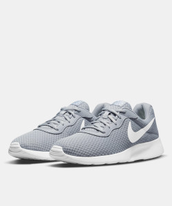 NIKE Tanjun Running Shoes For Men Buy NIKE Tanjun Running Shoes