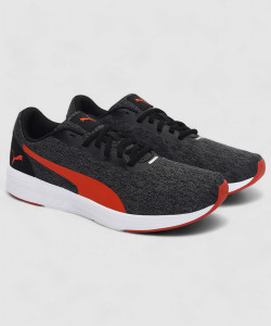Puma styx evo discount