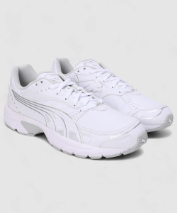 Buy PUMA Axis SL Sneakers For Men Online at Best Price