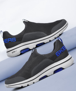 Skechers outlet flipkart case