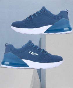 LANCER NORTH 1 Running Shoes For Men Buy LANCER NORTH 1 Running