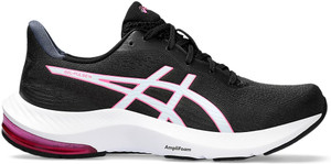 Asics gel pulse femme verte new arrivals