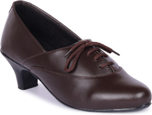 Women's formal slippers sales