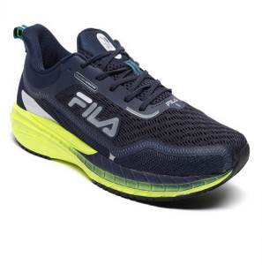 Fila fr hot sale trainer
