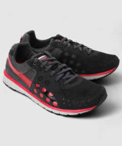 Puma faas 300 price in india best sale