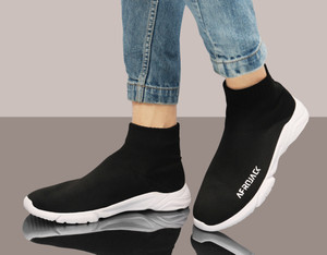 Afrojack High Tops For Men Buy Afrojack High Tops For Men Online at Best Price Shop Online for Footwears in India Flipkart
