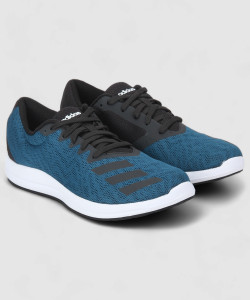 men's adidas running cyberg shoes
