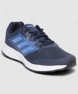 Adidas safiro m shoes sale